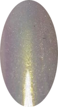 Втирка северное сияние #№08#