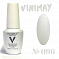 VINIMAY гель-лак 15 мл #№ 096#