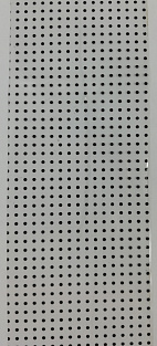 Фольга ~ 90см #№199#