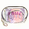 Косметичка 3 в 1 # 50шт #