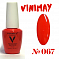 VINIMAY гель-лак 15 мл #№ 067#