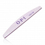 Пилки OPI фасовка по 25 шт