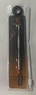 Пушеры # HOT-107 14.8 cm #