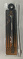 Пушеры # HOT-107 14.8 cm #