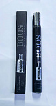 Туалетная вода B100-040 мужская BOOS HUGO BOOS, 35мл  
