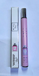 Туалетная вода B100-010 женская MISS HONEYCLASSIC, 35мл  