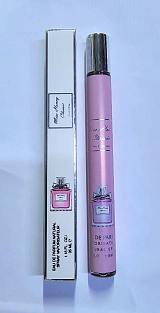 Туалетная вода B100-010 женская MISS HONEYCLASSIC, 35мл  