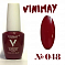 VINIMAY гель-лак 15 мл #№ 048#