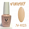 VINIMAY гель-лак 15 мл #№ 025#