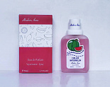 Парфюмированная вода YT-E188-11 CHILLED WATERMELON Maiden Anna, 50мл №11