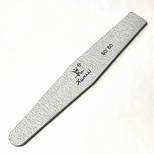 Пилка Kyassi 80/80 25 шт. трапеция