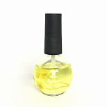 Масло для кутикулы KYASSI 15ml # №331 # 