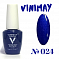VINIMAY гель-лак 15 мл #№ 024#