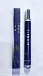 Туалетная вода B100-032 мужская BLUE DE CHANALE, 35мл  