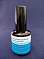 Jina ТОП для геля #1/2 fl.oz 14мл#