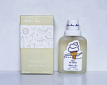 Парфюмированная вода YT-E188-3 MILK ICECREAM Maiden Anna, 50мл №03