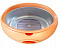 Ванна для воскотерапии WN608-1A  #бежевая#