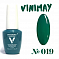 VINIMAY гель-лак 15 мл #№ 019#