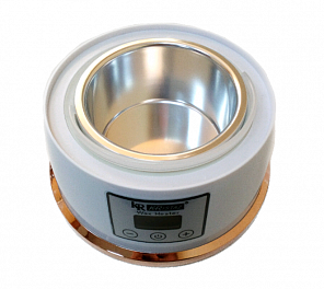 Воскоплав Wax #Heater KRistaz#