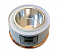 Воскоплав Wax #Heater KRistaz#