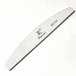 Пилка Kyassi 80/150 25 шт. лодочка