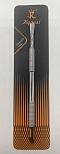 Пушеры # HOT-104  14.5 cm  #