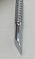 Пушеры # HOT-106  14.5 cm #