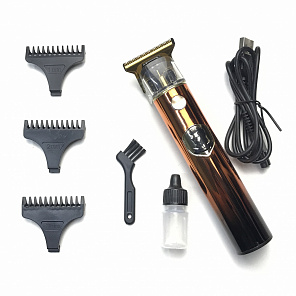Машинка для стрижки волос # SK-730 #