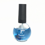 Масло для кутикулы KYASSI 15ml # №333 # 