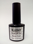 Bluesky БАЗА# #