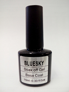 Bluesky БАЗА# #