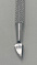 Пушеры # HOT-103  13 cm #