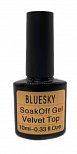 Bluesky ТОП #velvet#