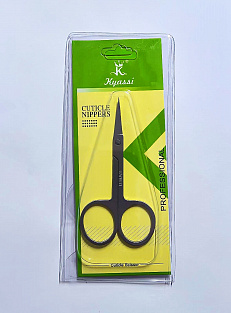 Ножницы Kyassi №2004B 9см