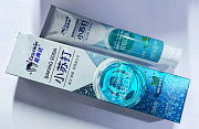 Зубная паста EASYCLEAN BAKING SODA Reduce Bad Breath 180гр