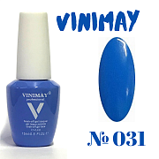 VINIMAY гель-лак 15 мл #№ 031#