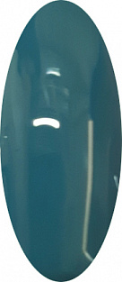 VINIMAY гель-лак 15 мл #№ 100#