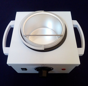Воскоплав WAX HEATER WN408-008A1 #большой#