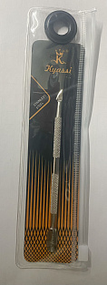 Пушеры # HOT-103  13 cm #