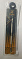 Пушеры # HOT-103  13 cm #