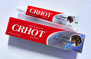 Зубная паста CRHOT Clove Fresh Breath 100гр