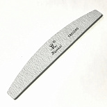 Пилка Kyassi 180/240 25 шт. лодочка