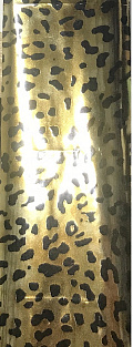 Фольга ~ 90см #№040#