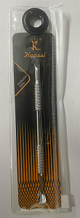 Пушеры # HOT-106  14.5 cm #
