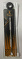 Пушеры # HOT-106  14.5 cm #