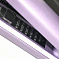 Выпрямитель для волос MZ-7100