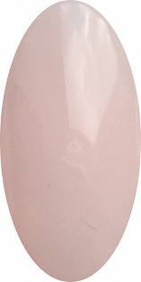 Bluesky БАЗА каучук камуфлирующая #40#