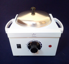 Воскоплав WAX HEATER WN408-008A1 #большой#