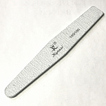 Пилка Kyassi 100/180 25 шт. трапеция