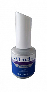 IBD 14мл  #Бондер 0,5oz#